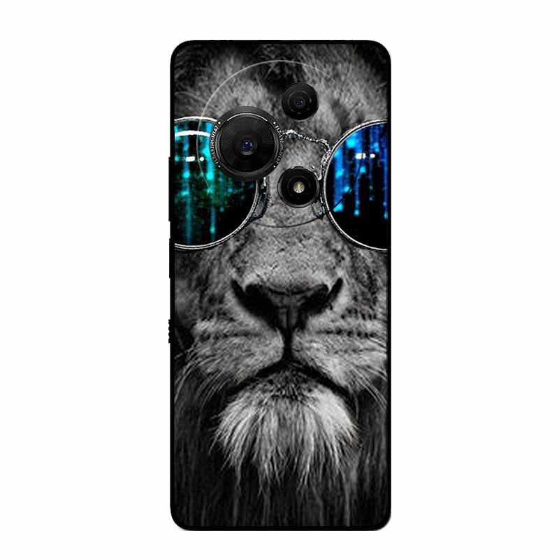 Funda For TCL 60 NxtPaper Fashion Soft Silicone Back Cover For 60 NxtPaper 4G Protective Shockproof Coque TCL 60 NxtPaper Bumper TCL 60 NxtPaper
Funda For TCL 60 NxtPaper Fashion Soft Silicone Back Cover For 60 NxtPaper 4G Protective Shockproof Coque TCL 60 NxtPaper Bumper TCL 60 NxtPaper
