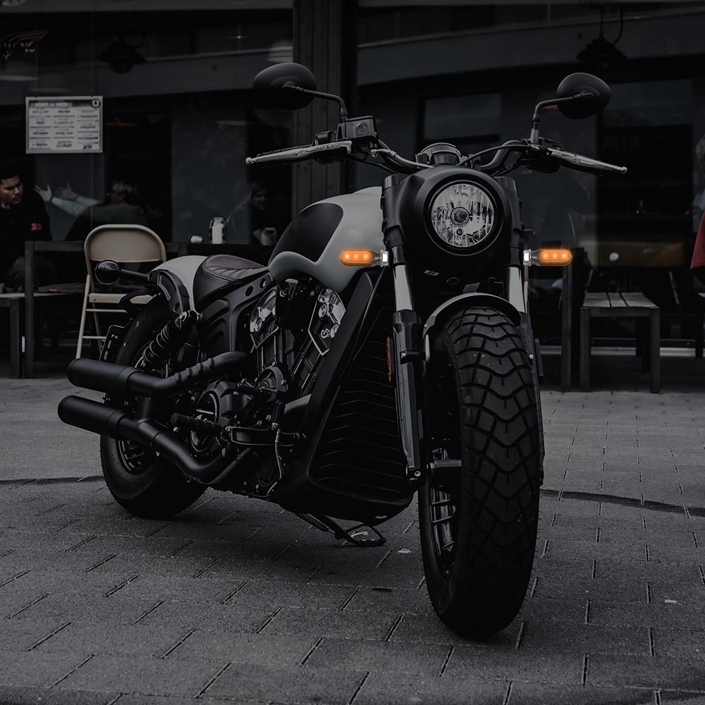 3000K 1200LM 12V Задние фонари Мотоциклетные указатели поворота Мигающие мигающие передние и задние фонари Тормозные фонари 3SMD светодиодное освещение прозрачный
3000K 1200LM 12V Задние фонари Мотоциклетные указатели поворота Мигающие мигающие передние и задние фонари Тормозные фонари 3SMD светодиодное освещение прозрачный