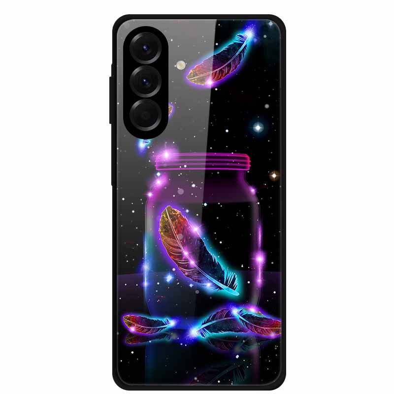 Для Samsung Galaxy A15 Чохол Крутий Жорсткий ПК Задня Кришка Оболонка для GalaxyA15 A 15 25 35 55 A25 A35 A55 5G Загартоване Скло Чохли для Телефону Galaxy A25
Для Samsung Galaxy A15 Чохол Крутий Жорсткий ПК Задня Кришка Оболонка для GalaxyA15 A 15 25 35 55 A25 A35 A55 5G Загартоване Скло Чохли для Телефону Galaxy A25