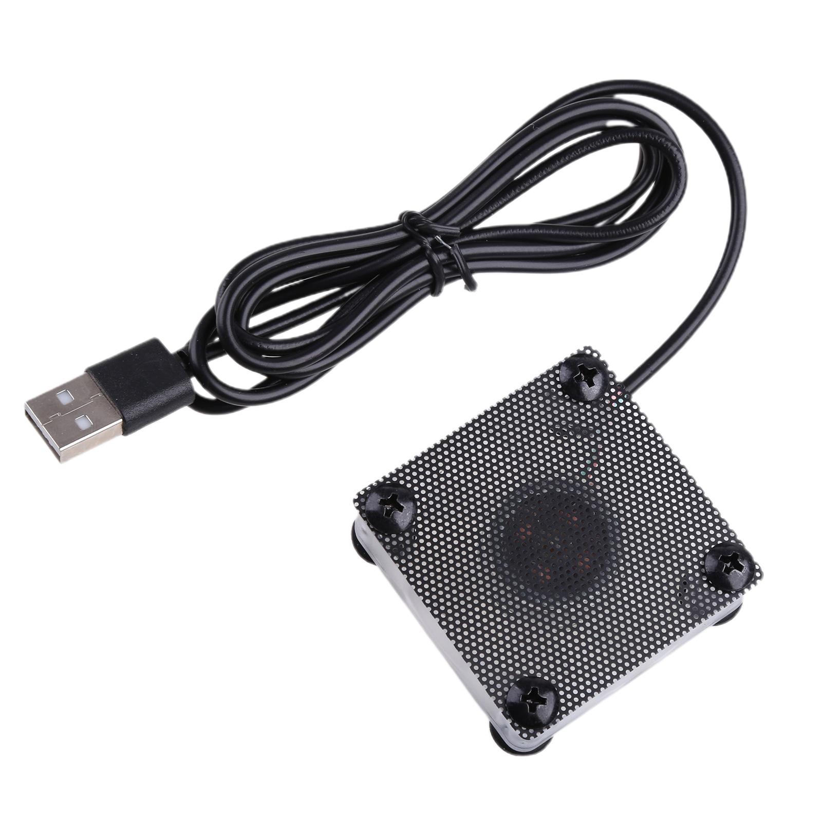 Мини USB Охлаждающая подставка для мобильного телефона Кулер Вентилятор Радиатор с 4 маленькими присосками Вентилятор для охлаждения мобильного телефона Аксессуары для телефона
Мини USB Охлаждающая подставка для мобильного телефона Кулер Вентилятор Радиатор с 4 маленькими присосками Вентилятор для охлаждения мобильного телефона Аксессуары для телефона