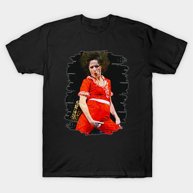 Men Black Print T-shirt Im 50 || Sally Omalley | Brush Art No-Cut Transfer Paper Print Cotton Tshirt L чорний
Men Black Print T-shirt Im 50 || Sally Omalley | Brush Art No-Cut Transfer Paper Print Cotton Tshirt L чорний