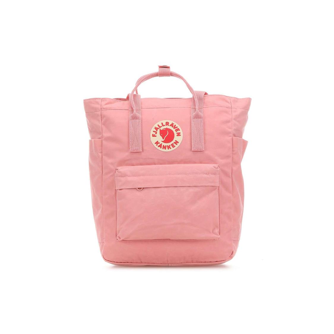 New Fjallraven 14L Canvas Bag, Portable Crossbody Bag, Shoulder Bag Canvas Women s 23710-312 30.0*15.0*36.1CM
New Fjallraven 14L Canvas Bag, Portable Crossbody Bag, Shoulder Bag Canvas Women s 23710-312 30.0*15.0*36.1CM