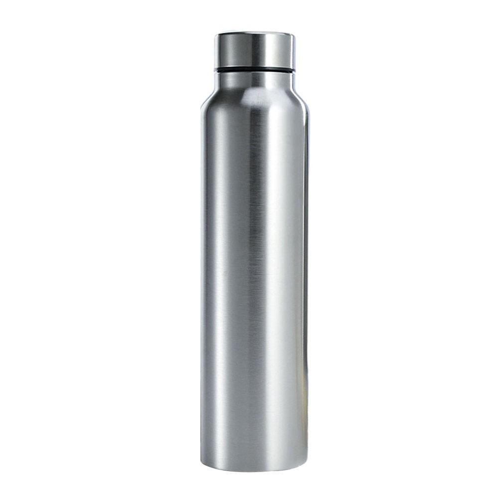 Стакан для холодной воды из нержавеющей стали, 1 шт. Чайник из нержавеющей стали 1000ML
Стакан для холодной воды из нержавеющей стали, 1 шт. Чайник из нержавеющей стали 1000ML