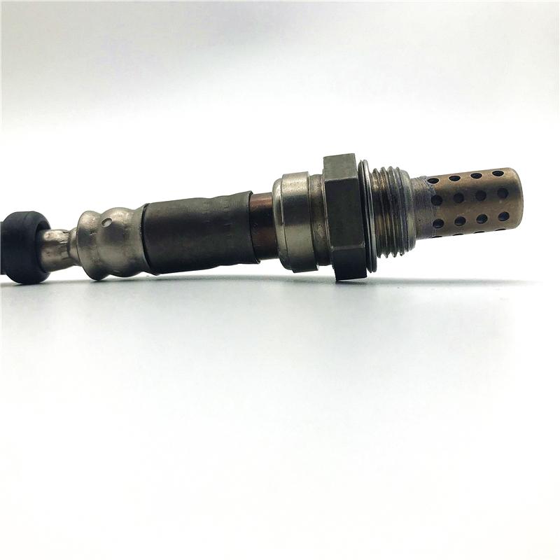 Oxygen Sensor O2 Lambda Sensor AIR FUEL RATIO SENSOR for Acura INTEGRA VIGOR Honda CIVIC CRV PRELUDE 36531-P3F-A01 1992-2001
Oxygen Sensor O2 Lambda Sensor AIR FUEL RATIO SENSOR for Acura INTEGRA VIGOR Honda CIVIC CRV PRELUDE 36531-P3F-A01 1992-2001