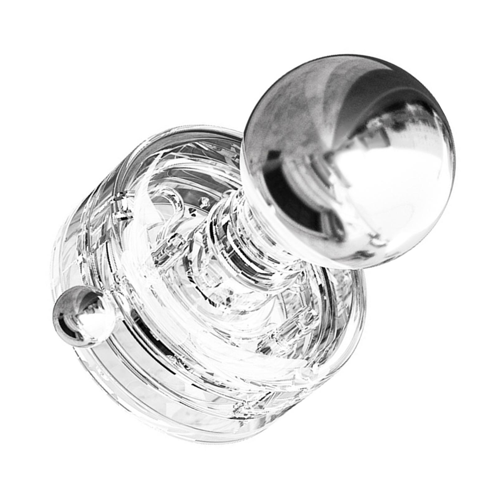 Antislip Suction Cup Handrail Reusable Waterproof Bathroom Grab For Glass Tile Surfaces Easy Install Without Tools
Antislip Suction Cup Handrail Reusable Waterproof Bathroom Grab For Glass Tile Surfaces Easy Install Without Tools