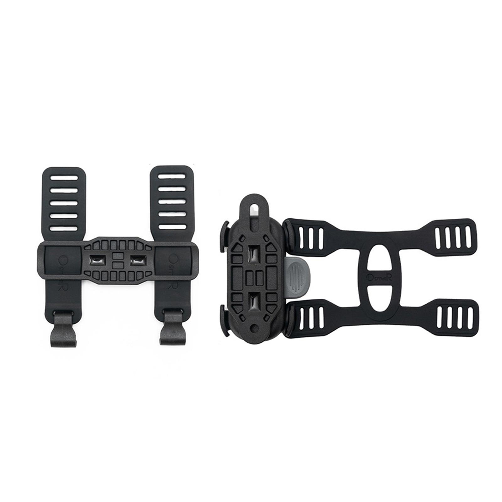 Shockproofed Bicycles Bottles Rack Nylons Buckles Magnetic Retention Easy Installation for Road Cycling Backpacks 1
Shockproofed Bicycles Bottles Rack Nylons Buckles Magnetic Retention Easy Installation for Road Cycling Backpacks 1