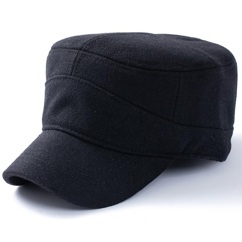 Men s Large Head Baseball Hats, Flat Cap, Cotton Hat, Large Size, Spring, Summer,53-55CM 56-59CM 60-65cm XXL 60-63CM чорний
Men s Large Head Baseball Hats, Flat Cap, Cotton Hat, Large Size, Spring, Summer,53-55CM 56-59CM 60-65cm XXL 60-63CM чорний