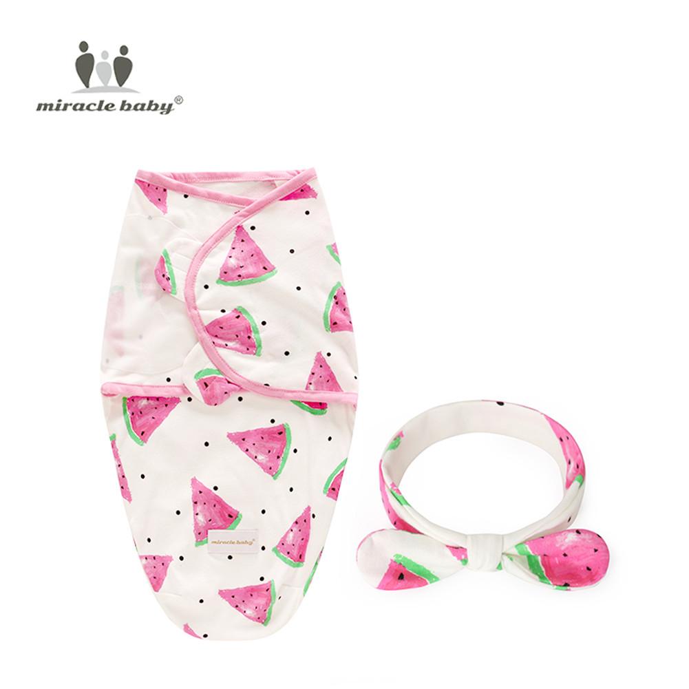 2PCS Cotton Air Conditioning Blanket Holding Blanket Cartoon Printing Hairdress watermelonL#0
2PCS Cotton Air Conditioning Blanket Holding Blanket Cartoon Printing Hairdress watermelonL#0