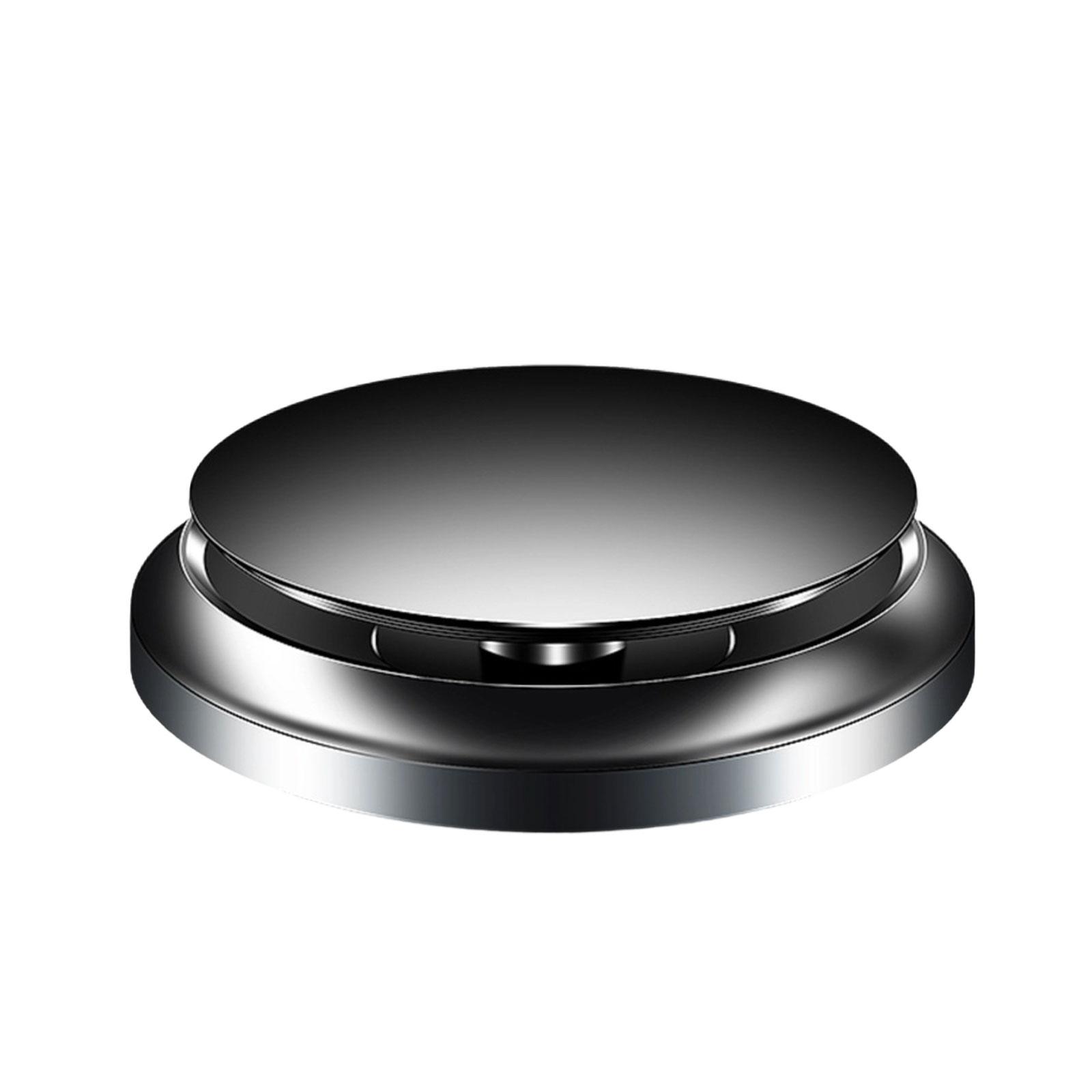 UFO-shaped Car Perfume With Metal Base, Balm, Car , Car . One Size
UFO-shaped Car Perfume With Metal Base, Balm, Car , Car . One Size