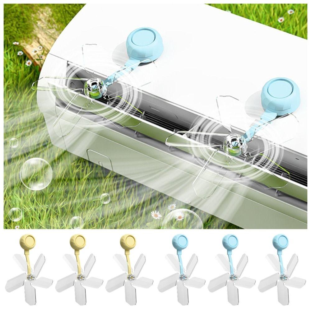 3Pcs Windmill Shaped Conditioning Guide Fan Suction Cup Air Conditioner Vent Fan Study Room синий
3Pcs Windmill Shaped Conditioning Guide Fan Suction Cup Air Conditioner Vent Fan Study Room синий