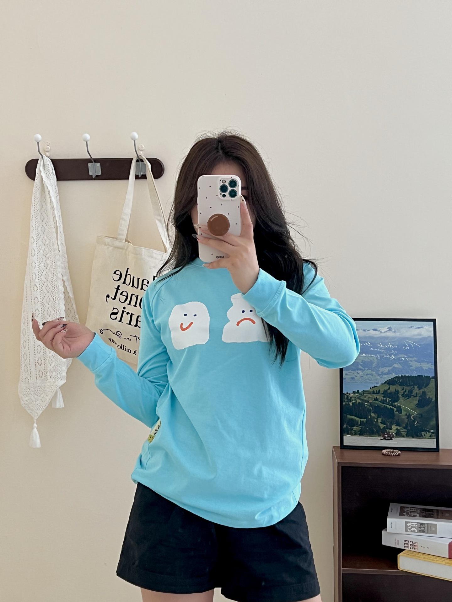 Женская футболка с длинным рукавом Miami Autumn Outdoor Sports 2024, смесь хлопка и полиэстера, A0243TS16 Small
Женская футболка с длинным рукавом Miami Autumn Outdoor Sports 2024, смесь хлопка и полиэстера, A0243TS16 Small