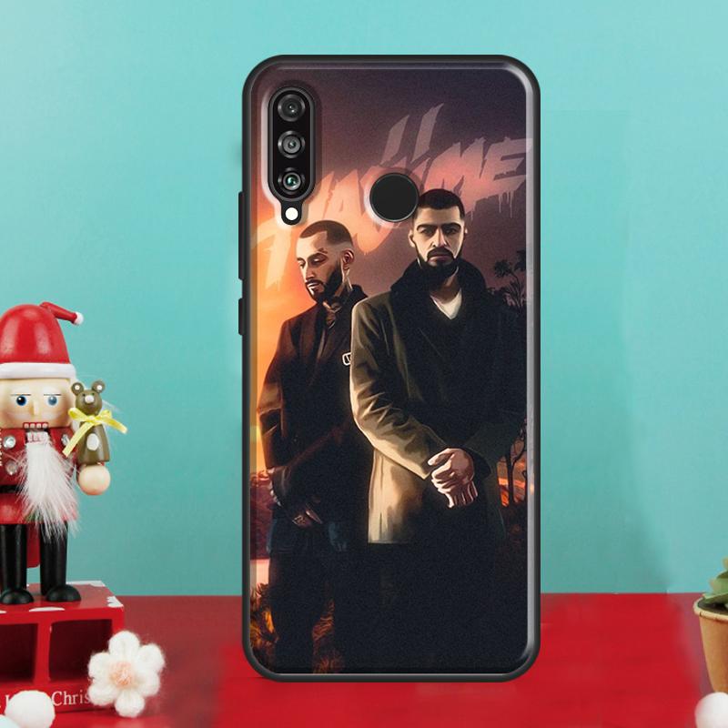 Hajime MiyaGi Andy Panda For Huawei Nova 9 10 SE 12i 11i 8i 12s Y90 Y60 Y70 Y72 Y61 Y91 P20 P40 P30 Lite P60 Pro Case Huawei Nova 8i
Hajime MiyaGi Andy Panda For Huawei Nova 9 10 SE 12i 11i 8i 12s Y90 Y60 Y70 Y72 Y61 Y91 P20 P40 P30 Lite P60 Pro Case Huawei Nova 8i
