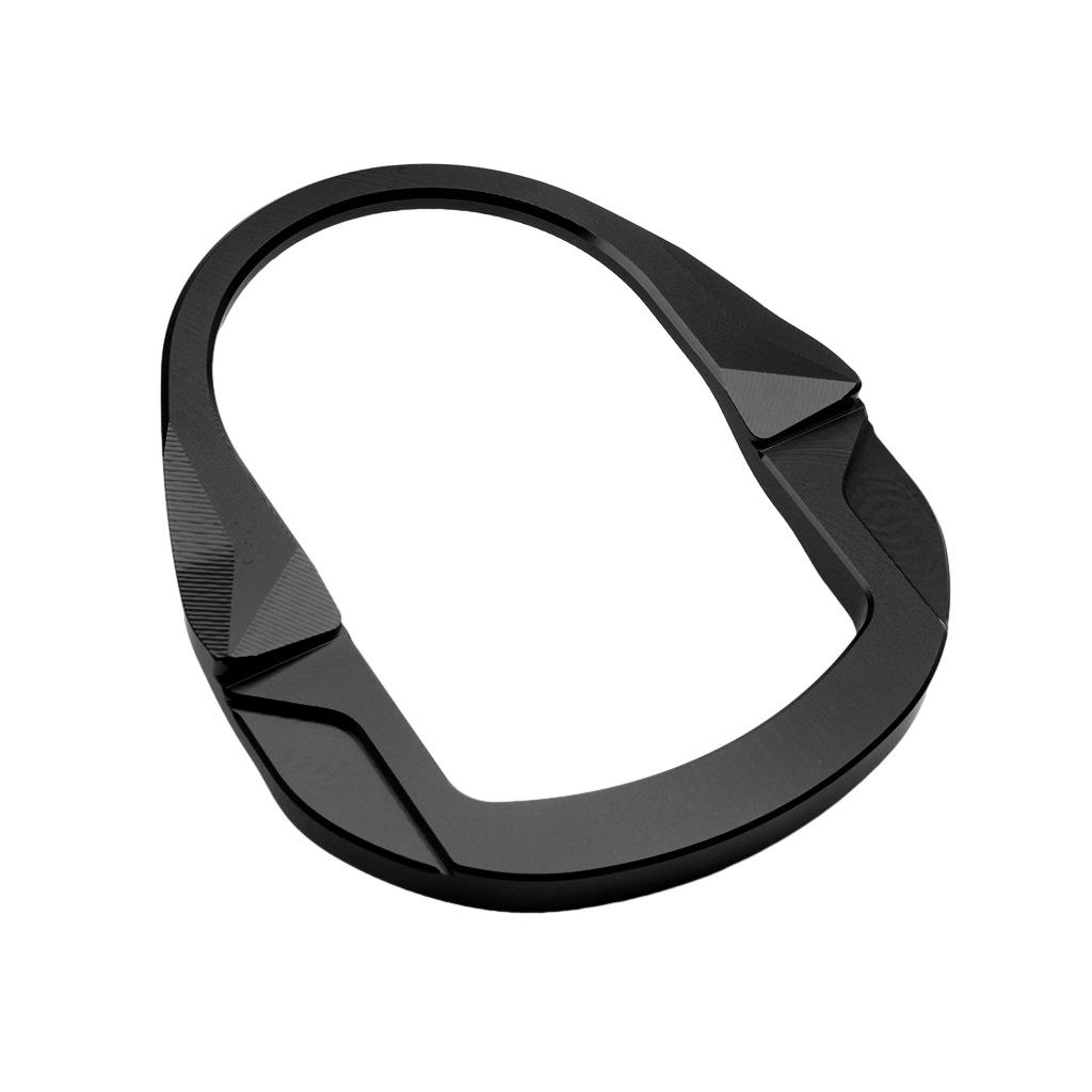 Motorcycle Ignition Key Switch Lock Cover Cap For YAMAHA XMAX 300 X-MAX 300 XMAX300 2025 Modification Accessories чёрный
Motorcycle Ignition Key Switch Lock Cover Cap For YAMAHA XMAX 300 X-MAX 300 XMAX300 2025 Modification Accessories чёрный