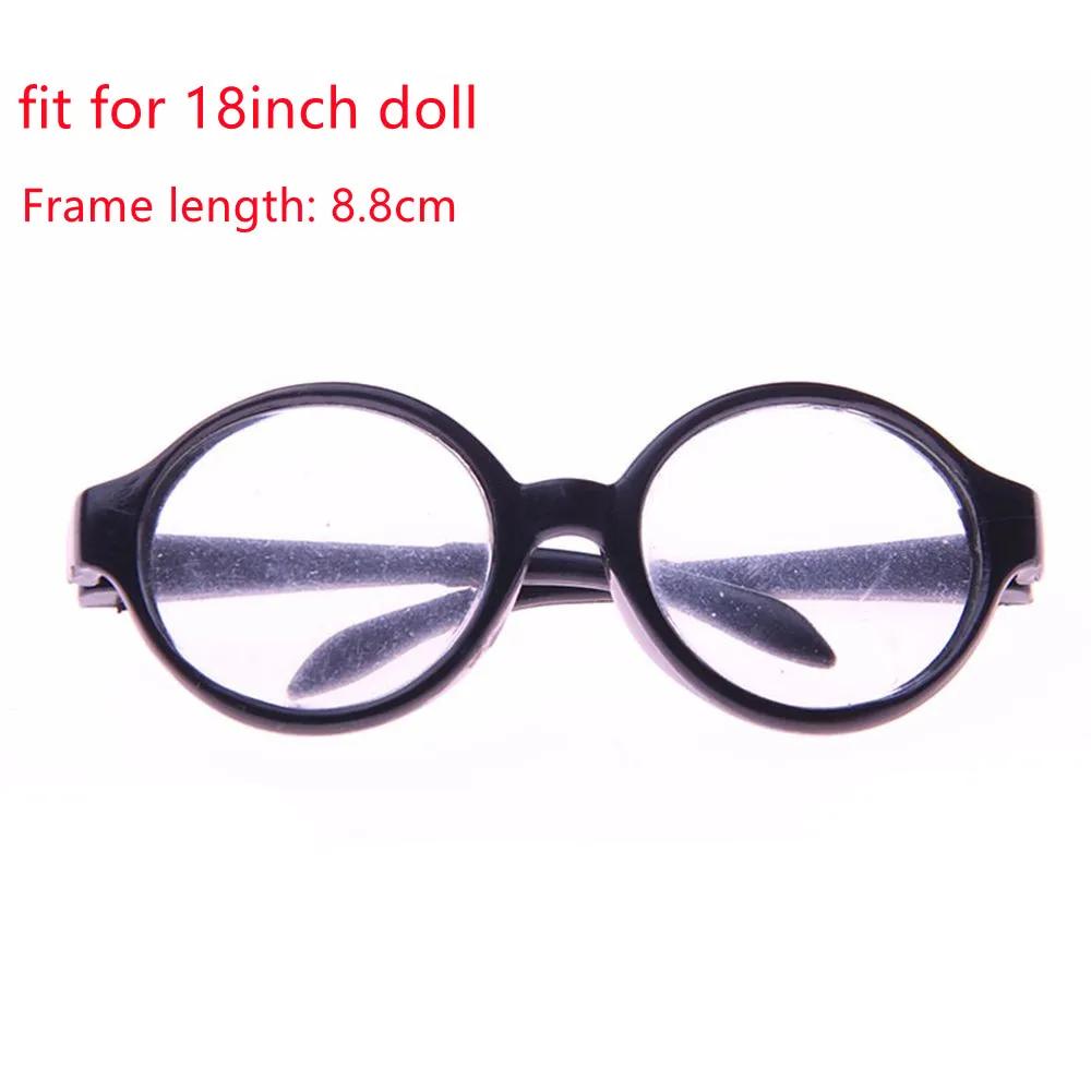 Glasses Clothes For Mimi Duck 30cm Plush Flifan Duck Doll With Clothes Glasses Plush Lalafanfan Duck Toy Accessories Kids
Glasses Clothes For Mimi Duck 30cm Plush Flifan Duck Doll With Clothes Glasses Plush Lalafanfan Duck Toy Accessories Kids