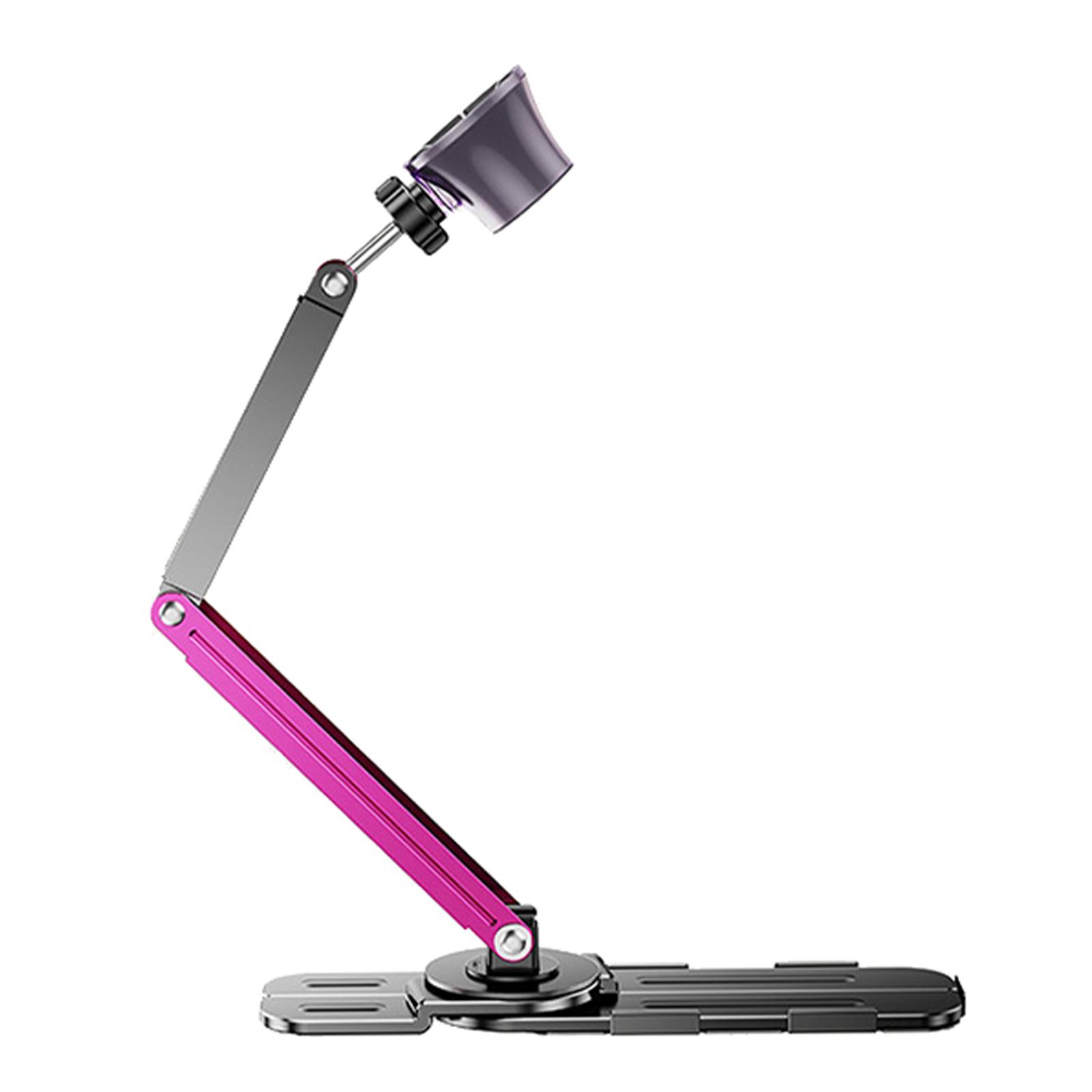 360 Degree Rotating Hair Dryer Stand Holder with Extendable Swing Arm Adjustable Height for Busy Mother & Students 1
360 Degree Rotating Hair Dryer Stand Holder with Extendable Swing Arm Adjustable Height for Busy Mother & Students 1