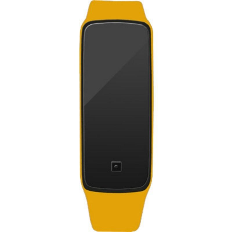 1 шт. Цифровые часы Женские Мужские Резиновые Светодиодные часы Дата Спорт Браслет Цифровые Наручные часы Для Подарка оранжевый
1 шт. Цифровые часы Женские Мужские Резиновые Светодиодные часы Дата Спорт Браслет Цифровые Наручные часы Для Подарка оранжевый