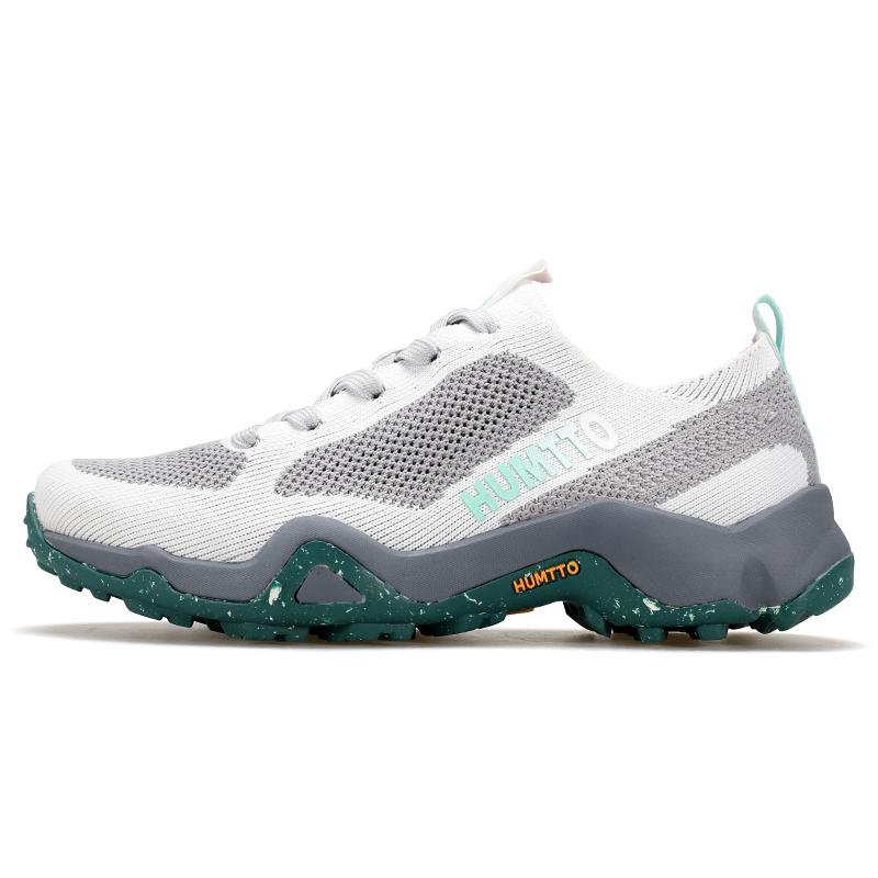 HUMTTO Спортивне взуття для жінок Breathabl Running Shoes Розкішні дизайнерські амортизаційні чорні повсякденні кросівки Жіночі кросівки для бігу 40
HUMTTO Спортивне взуття для жінок Breathabl Running Shoes Розкішні дизайнерські амортизаційні чорні повсякденні кросівки Жіночі кросівки для бігу 40