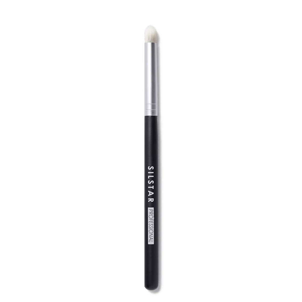 Кисть для нанесения макияжа SILSTAR PROFESSIONAL с натуральной березовой ручкой, произведенная в Корее, безупречная SPB013…
Кисть для нанесения макияжа SILSTAR PROFESSIONAL с натуральной березовой ручкой, произведенная в Корее, безупречная SPB013…