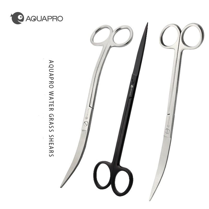 Aquapro аквариумные ножницы из нержавеющей стали для воды, травы, прямые/изогнутые/волнистые профессиональные инструменты для ухода за ландшафтом
Aquapro аквариумные ножницы из нержавеющей стали для воды, травы, прямые/изогнутые/волнистые профессиональные инструменты для ухода за ландшафтом