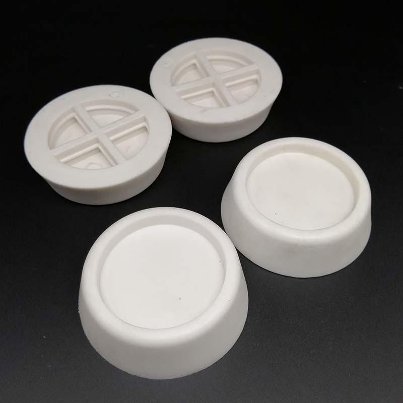 Утолщенная подушка для холодильника, коврик для ног, коврик для ног, влагостойкий коврик, увеличивающий высоту, универсальная мебель, 4 предмета, подушка для стиральной машины 6.5*2*4.6cm белый
Утолщенная подушка для холодильника, коврик для ног, коврик для ног, влагостойкий коврик, увеличивающий высоту, универсальная мебель, 4 предмета, подушка для стиральной машины 6.5*2*4.6cm белый