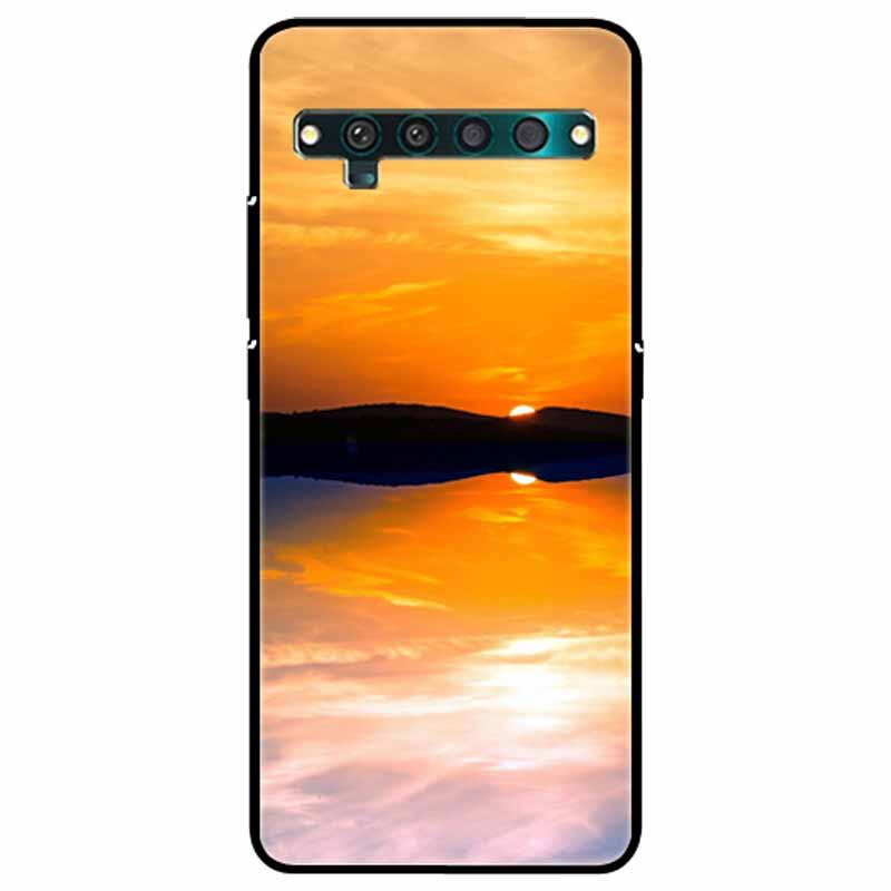 Silicone Cover For TCL 10 Pro Case Soft TPU Space Fashion Coque Cases for TCL 10 Pro T799B T799H Back Cover TCL10Pro Shockproof TCL 10 Pro
Silicone Cover For TCL 10 Pro Case Soft TPU Space Fashion Coque Cases for TCL 10 Pro T799B T799H Back Cover TCL10Pro Shockproof TCL 10 Pro