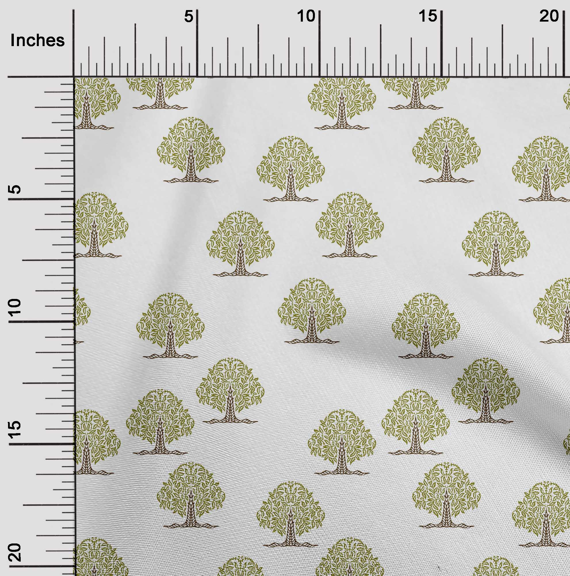 OneOone Cotton Flex Black Fabric Floral & Flying Swan Block Tkanina для пошиття одягу у дворі з принтом для шиття одягу своїми руками 40 дюймів 42 Inch Wide - Viscose Chiffon білий
OneOone Cotton Flex Black Fabric Floral & Flying Swan Block Tkanina для пошиття одягу у дворі з принтом для шиття одягу своїми руками 40 дюймів 42 Inch Wide - Viscose Chiffon білий