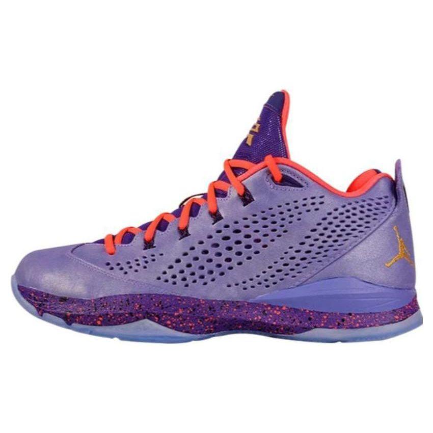 Мужские кроссовки Air Jordan Jordan CP3.VII All-Star Purple ATOMIC-VIOLET METALLIC-GOLD-INFRARED-23-COURT-PURPLE 648598-523
Мужские кроссовки Air Jordan Jordan CP3.VII All-Star Purple ATOMIC-VIOLET METALLIC-GOLD-INFRARED-23-COURT-PURPLE 648598-523