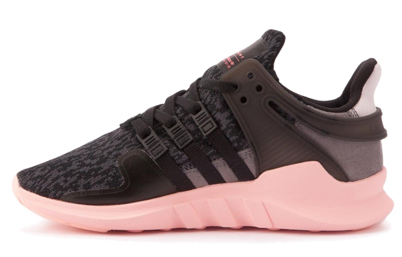 Adidas Eqt Support Adv Core Black Ice Purple Women s BB2322 36⅔
Adidas Eqt Support Adv Core Black Ice Purple Women s BB2322 36⅔