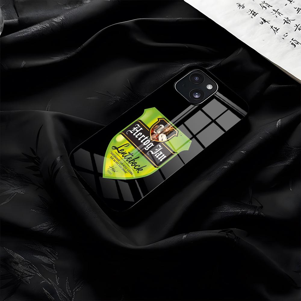 Hertog Jan Phone Case For IPhone 17 Pro Max 16 15 14 Pro Max 13 11 Plus Glass Cover iPhone 14 Plus
Hertog Jan Phone Case For IPhone 17 Pro Max 16 15 14 Pro Max 13 11 Plus Glass Cover iPhone 14 Plus