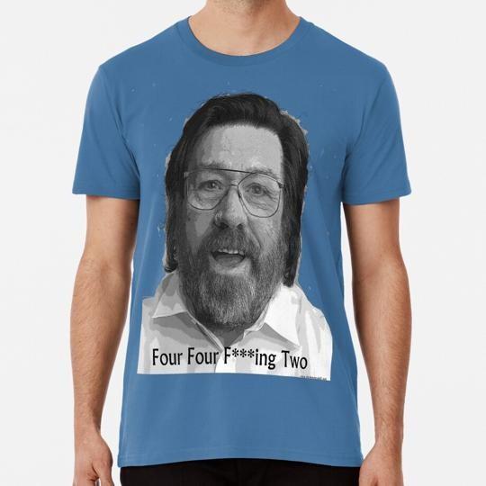 Mike Bassett England Manager Size S to 5XL Made in the USA TShirt Unisex T-Shirt S
Mike Bassett England Manager Size S to 5XL Made in the USA TShirt Unisex T-Shirt S