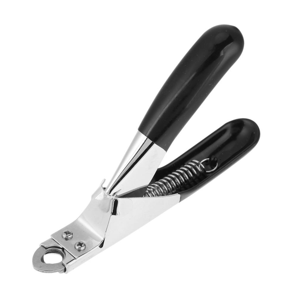 Stainless Steel Claw Trimmer Smooth Cutting Edge Pet Grooming Tools Pet Nail Trimmers Pet Grooming Pet Nail Trimmer
Stainless Steel Claw Trimmer Smooth Cutting Edge Pet Grooming Tools Pet Nail Trimmers Pet Grooming Pet Nail Trimmer