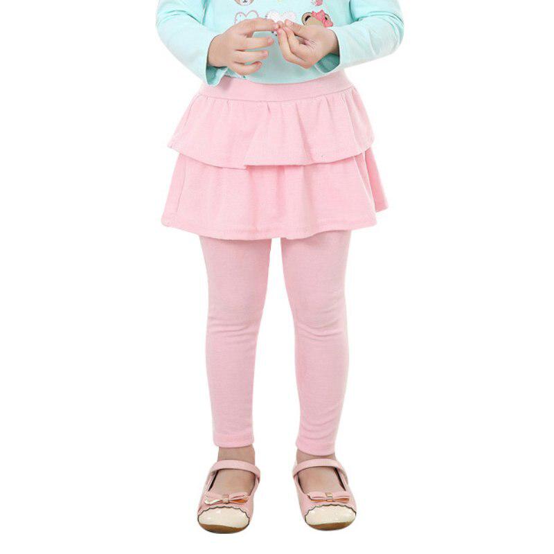 Детские хлопковые леггинсы для девочек, милая юбка, брюки, леггинсы, юбка, длинные леггинсы 140
Детские хлопковые леггинсы для девочек, милая юбка, брюки, леггинсы, юбка, длинные леггинсы 140