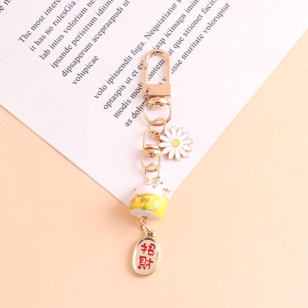 Подвеска для телефона Maneki Neko Брелки для мобильных телефонов Ремешки для мобильных телефонов Брелок для ключей Lucky Cat green
Подвеска для телефона Maneki Neko Брелки для мобильных телефонов Ремешки для мобильных телефонов Брелок для ключей Lucky Cat green
