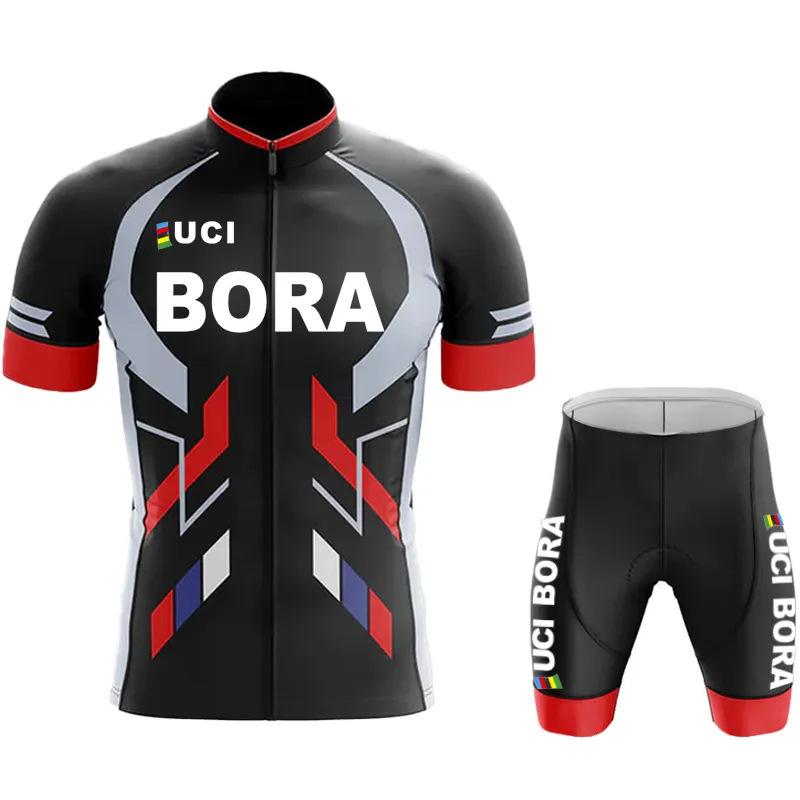 2026 Summer Breathable Suit Cycling Suit Tour De France Road Bike Short-sleeved Suit Perspiration and Moisture Absorption Event and Quick Drying 5XL
2026 Summer Breathable Suit Cycling Suit Tour De France Road Bike Short-sleeved Suit Perspiration and Moisture Absorption Event and Quick Drying 5XL