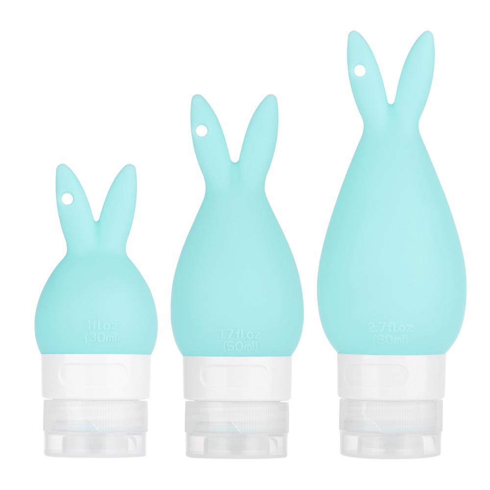 Bottling Tools Silicone Shower Gel Shampoo Bottle Empty Container Travel Bottles Lotion Bottling
Bottling Tools Silicone Shower Gel Shampoo Bottle Empty Container Travel Bottles Lotion Bottling