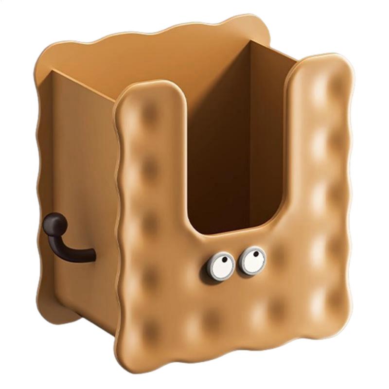 Wall-Mounted Tissue Box Holder Wall Mounted Wipes Holder No Punching Tissue Paper Towel Napkin Organizer For Toilet Home Living коричневый
Wall-Mounted Tissue Box Holder Wall Mounted Wipes Holder No Punching Tissue Paper Towel Napkin Organizer For Toilet Home Living коричневый