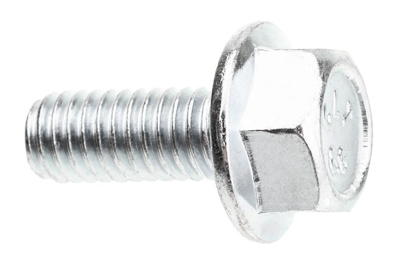 Cedrus Flange Screw Cedwr01 Cedzm05Pro-E Cedks48-H Cedks48S-H Cedks53S-B Cedks53S-L 480070
Cedrus Flange Screw Cedwr01 Cedzm05Pro-E Cedks48-H Cedks48S-H Cedks53S-B Cedks53S-L 480070