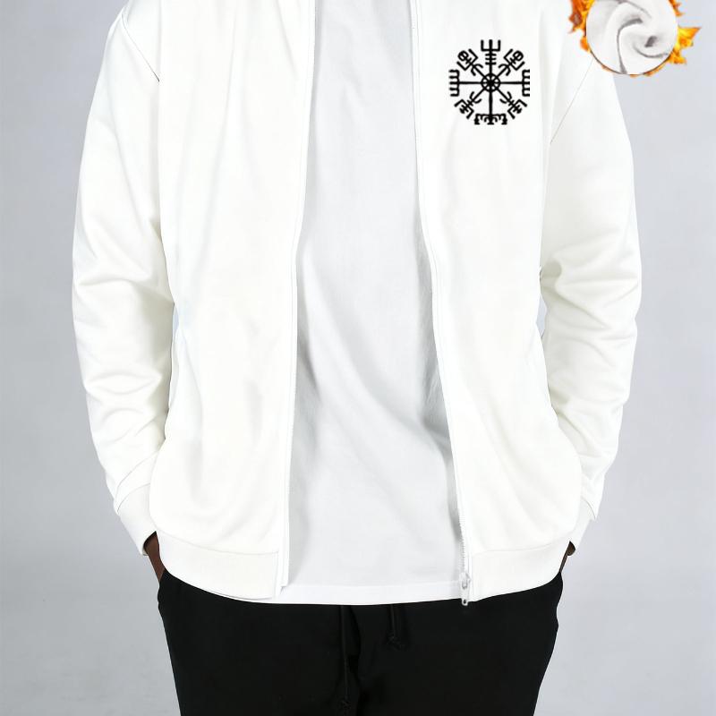 Baseball Jacket, Cotton Twill, Solid Navy Blue, Warm & Durable for Winter Commute S
Baseball Jacket, Cotton Twill, Solid Navy Blue, Warm & Durable for Winter Commute S