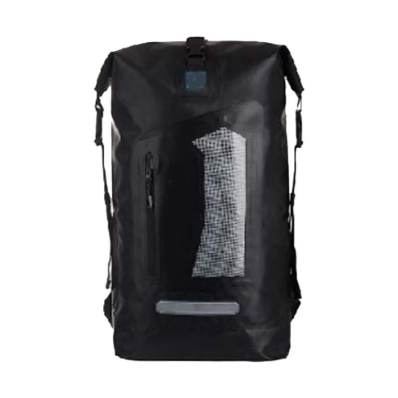 MDNG Outdoor Hiking & Travel Backpack
MDNG Outdoor Hiking & Travel Backpack
