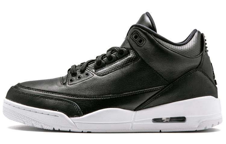Jordan 3 Retro Cyber Monday 2016 136064-020 44.5
Jordan 3 Retro Cyber Monday 2016 136064-020 44.5
