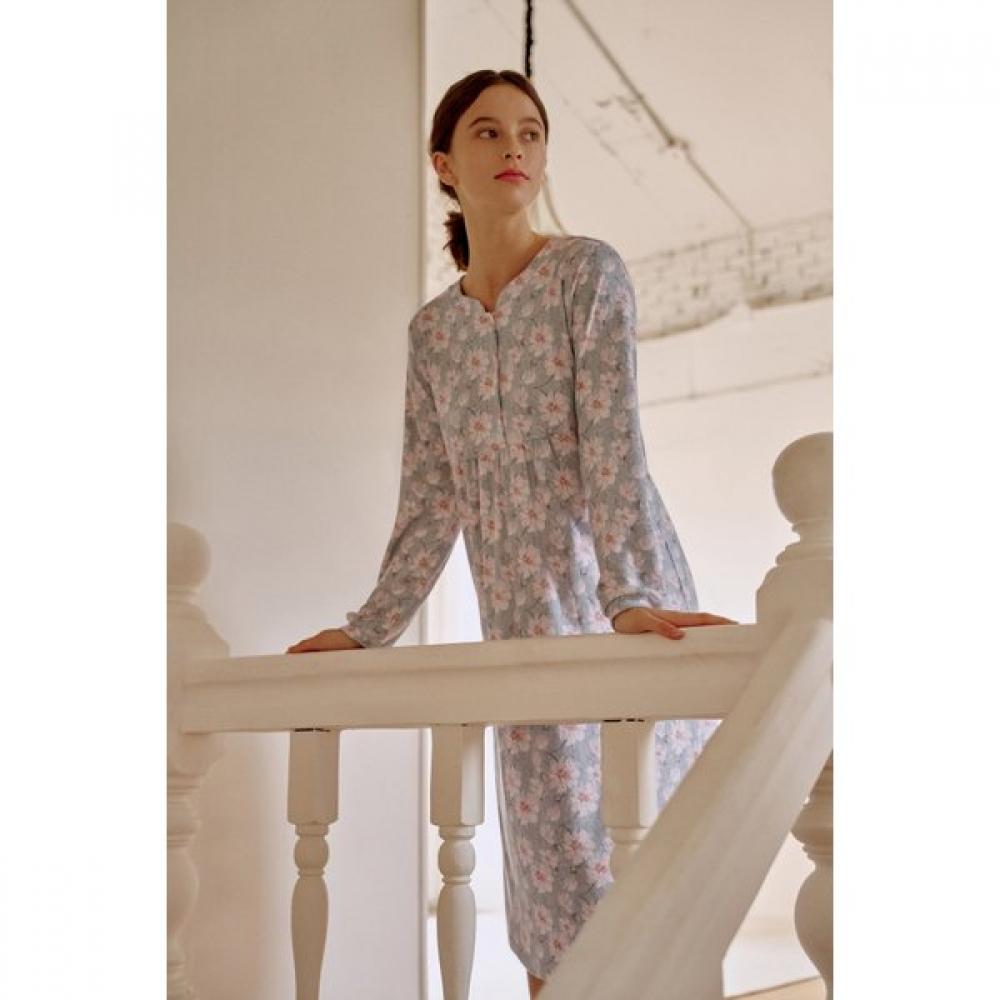 Venus Soft Touch Stretchy Jacquard Floral Dress Vev3981l Pink/100
Venus Soft Touch Stretchy Jacquard Floral Dress Vev3981l Pink/100