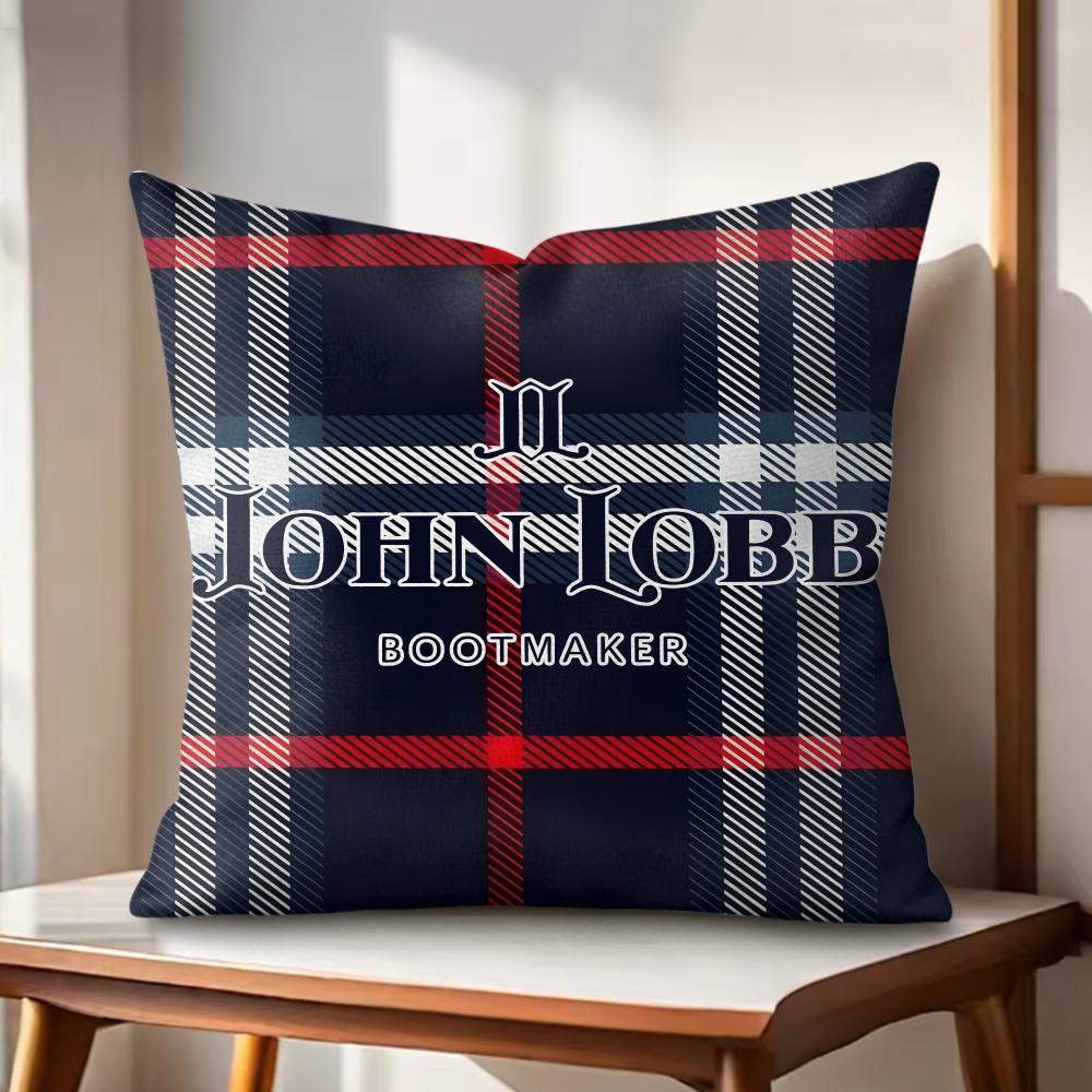 Fashion JJOHN LLOBB Cushion Cover Natural Linen Organic Fabric DoubleSided Printing Couch Pillow Covers Home Decor 30x30cm
Fashion JJOHN LLOBB Cushion Cover Natural Linen Organic Fabric DoubleSided Printing Couch Pillow Covers Home Decor 30x30cm