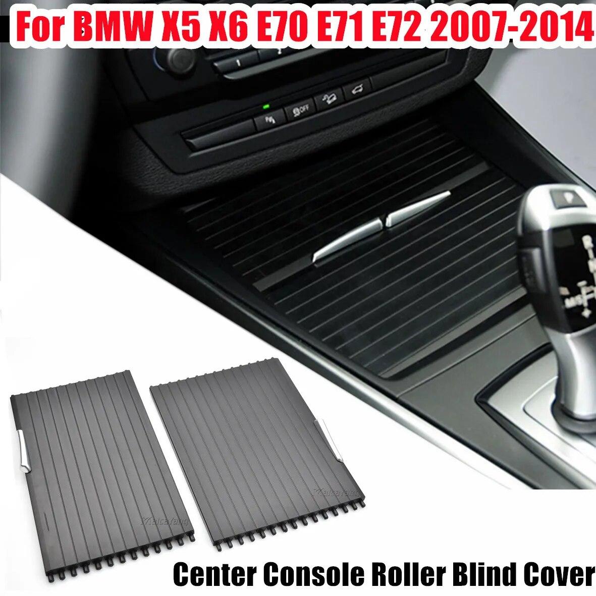 Підстаканник, центральна консоль, кришка жалюзі 51166954943 для BMW X5 E70 X6 E71 2007 2008 2009 2010 2011 2012 2013 2014 X5 X6 Front Console
Підстаканник, центральна консоль, кришка жалюзі 51166954943 для BMW X5 E70 X6 E71 2007 2008 2009 2010 2011 2012 2013 2014 X5 X6 Front Console
