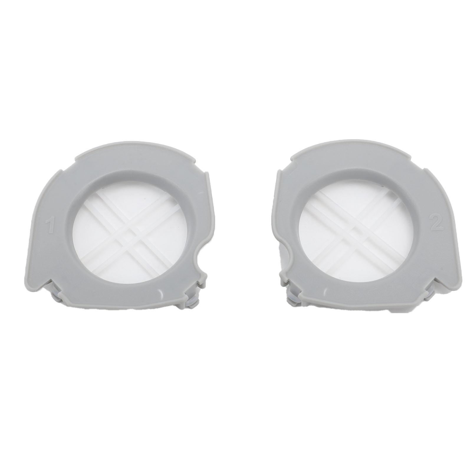 Rocker Damper for MINI 3 4 PRO AIR 3 2S Drone Remote Controller Joystick Fixed Mount Resistance Stabilizer Drone Accessories for RC N1 N2
Rocker Damper for MINI 3 4 PRO AIR 3 2S Drone Remote Controller Joystick Fixed Mount Resistance Stabilizer Drone Accessories for RC N1 N2