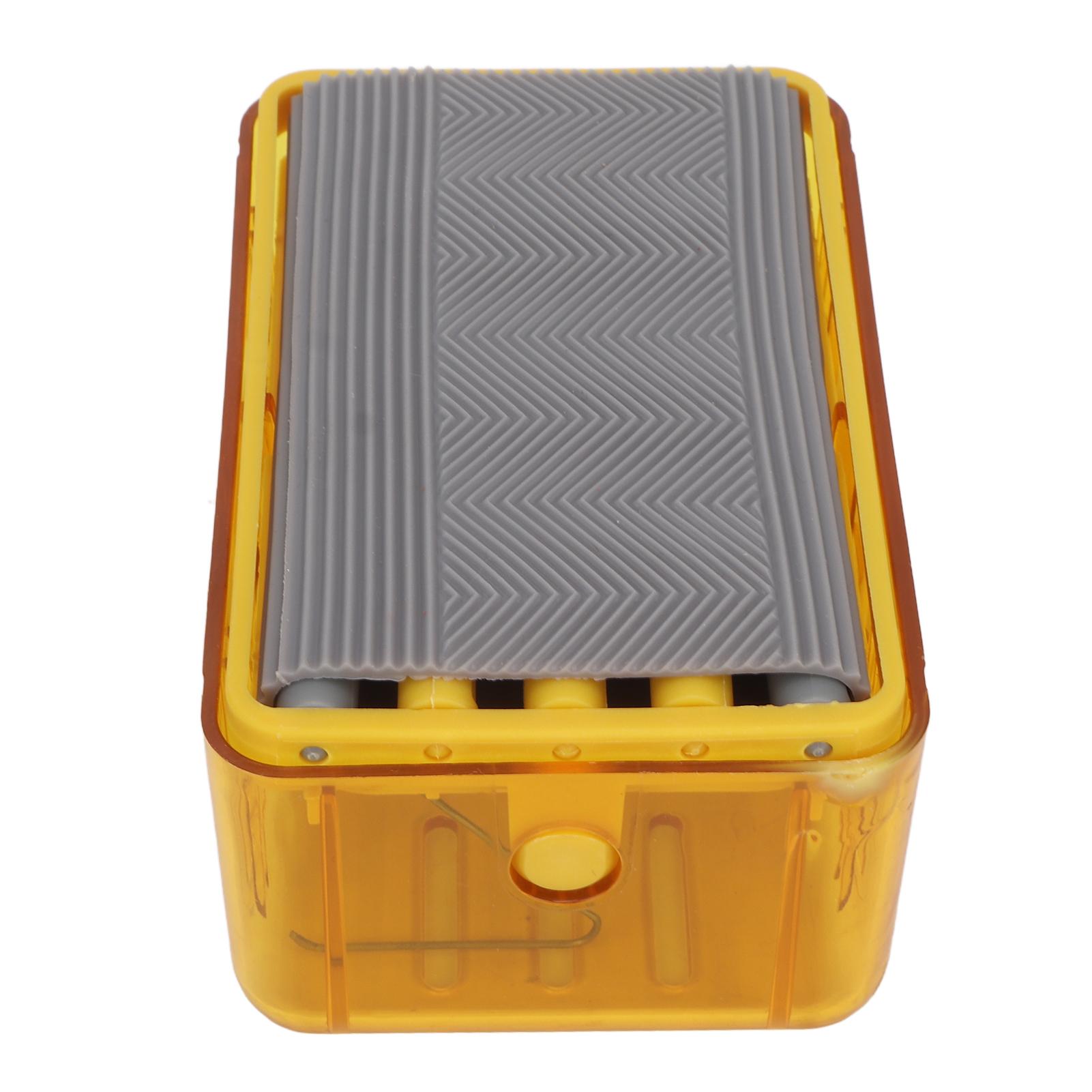 Коробка для мыльных пузырей 2 в 1 Многофункциональная Сухая Мылоочищающая Коробка для хранения пены для ванной
Коробка для мыльных пузырей 2 в 1 Многофункциональная Сухая Мылоочищающая Коробка для хранения пены для ванной