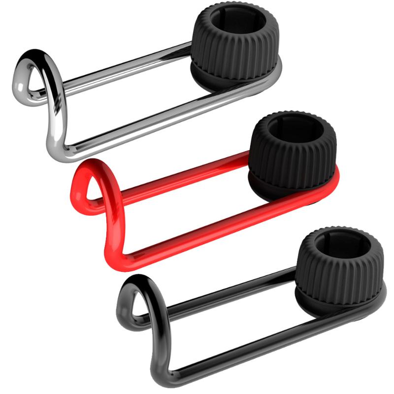 Крючок для подголовника автомобильного сиденья, органайзер для заднего сиденья, вешалка для хранения сумок, сумок, одежды, пальто
Крючок для подголовника автомобильного сиденья, органайзер для заднего сиденья, вешалка для хранения сумок, сумок, одежды, пальто