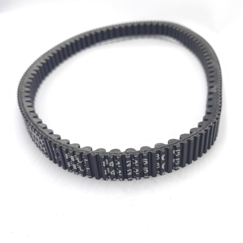 NEW CVT Drive Belt 842x22.6x30 Fit BANDO 842-22.6-30
NEW CVT Drive Belt 842x22.6x30 Fit BANDO 842-22.6-30