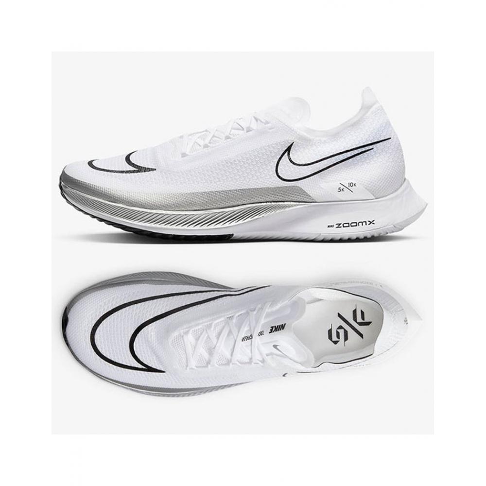Nike Sneakers Running Shoes Strikfly Dj6566 101 Pna2409 Road Racing Shoes Marathon Shoes Strikfly DJ6566101290
Nike Sneakers Running Shoes Strikfly Dj6566 101 Pna2409 Road Racing Shoes Marathon Shoes Strikfly DJ6566101290