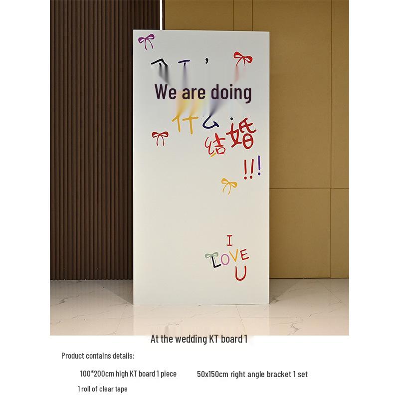 Vibrant Double Happiness Wedding Engagement Backdrop for Photos
Vibrant Double Happiness Wedding Engagement Backdrop for Photos