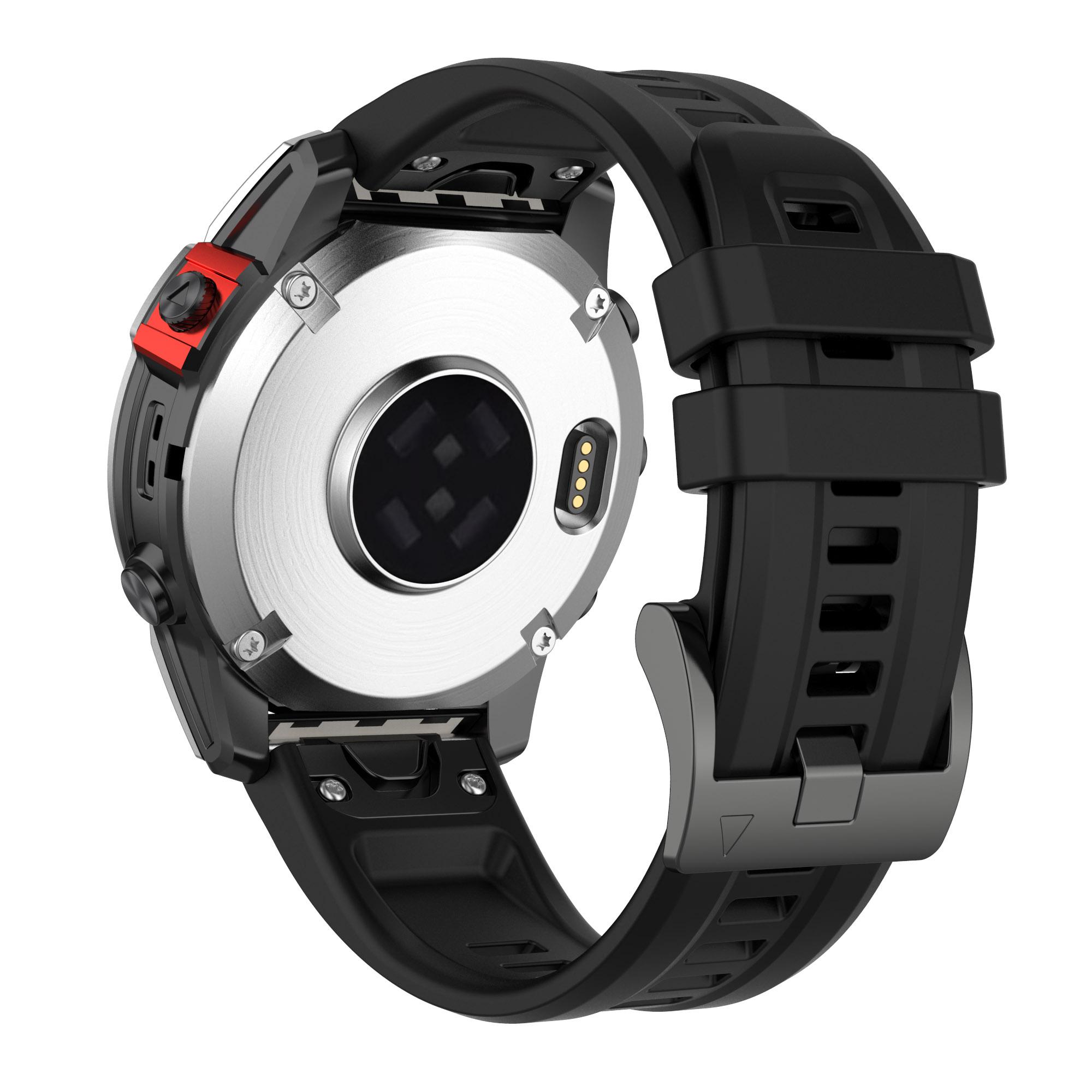 Быстросъемные ремешки для часов QuickFit 20 22 мм 26 мм для Garmin Fenix 7X 7 7S 6X 6 6S Pro силиконовый ремешок для часов Fenix 8 E Epix Pro 5X 5 Plus браслет 26mm fenix 7X
Быстросъемные ремешки для часов QuickFit 20 22 мм 26 мм для Garmin Fenix 7X 7 7S 6X 6 6S Pro силиконовый ремешок для часов Fenix 8 E Epix Pro 5X 5 Plus браслет 26mm fenix 7X